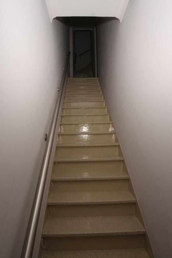 Ferhouse Dreams Apartment Nazare Bagian luar foto